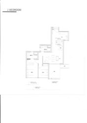Cairnhill Nine (D9), Apartment #305253171